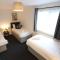 B'ham NEC/Airport/HS2 Short Stay - Birmingham