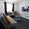 B'ham NEC/Airport/HS2 Short Stay - Birmingham