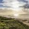 House on the Hill Paradise Beach - Jeffreys Bay