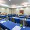 Holiday Inn Express Hauppauge-Long Island, an IHG Hotel - Hauppauge