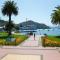 Luxury Waterfront Apartment - Abode No 1