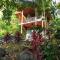 Casitas Del Rio Riverfront Nature Lodge - Uvita