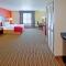 Holiday Inn Austin North, an IHG Hotel - Round Rock