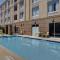 Holiday Inn Franklin - Cool Springs by IHG