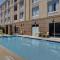 Holiday Inn Franklin - Cool Springs, an IHG Hotel - Brentwood