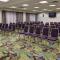 Holiday Inn Franklin - Cool Springs by IHG
