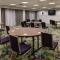Holiday Inn Franklin - Cool Springs by IHG