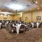 Holiday Inn Hotels Batesville, an IHG Hotel - Batesville