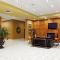 Holiday Inn Hotels Batesville, an IHG Hotel - Batesville