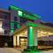 Holiday Inn Hotels Batesville by IHG