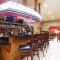Holiday Inn Hotels Batesville by IHG