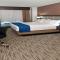 Holiday Inn Austin Airport, an IHG Hotel - Austin