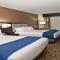 Holiday Inn Austin Airport, an IHG Hotel - Austin