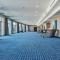 Holiday Inn Austin Airport by IHG