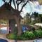 Finest Rentals - Downtown Villa