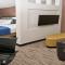 Holiday Inn Austin Airport, an IHG Hotel - Austin