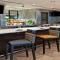 Holiday Inn Austin Airport, an IHG Hotel - Austin