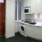 Finest Rentals - Downtown Villa