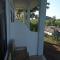 Ramdan Homestay