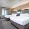 Holiday Inn Auburn by IHG