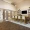 Holiday Inn Auburn by IHG