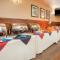 Holiday Inn Auburn by IHG