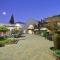 Holiday Inn Auburn by IHG
