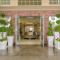 Holiday Inn Auburn by IHG - أوبورن