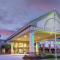 Holiday Inn Auburn by IHG