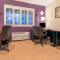 Holiday Inn Auburn by IHG - أوبورن