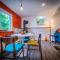 eARTh studios GallerySuite