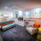 eARTh studios GallerySuite