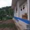 Ramdan Homestay