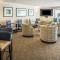 Holiday Inn Express - Downtown San Diego by IHG