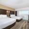 Holiday Inn Express - Downtown San Diego by IHG - San Diego