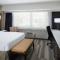 Holiday Inn Express - Downtown San Diego by IHG - San Diego
