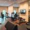 Holiday Inn Berlin City Center East Prenzlauer Berg by IHG