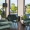 Holiday Inn Berlin City Center East Prenzlauer Berg by IHG