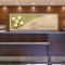 Holiday Inn Bangor by IHG