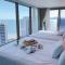 Haeundae Marianne Hotel