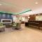 Holiday Inn Bangor by IHG