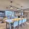 Holiday Inn - Appleton, an IHG Hotel