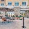 Holiday Inn - Appleton, an IHG Hotel - Appleton