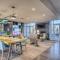Holiday Inn - Appleton, an IHG Hotel