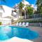 OCEAN VIEWS 10A