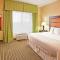 Holiday Inn Pearl - Jackson Area by IHG
