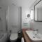 Holiday Inn Berlin City-West by IHG