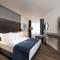 Holiday Inn Berlin City-West by IHG