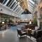 Holiday Inn Berlin City-West, an IHG Hotel