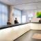 Holiday Inn Berlin City-West by IHG